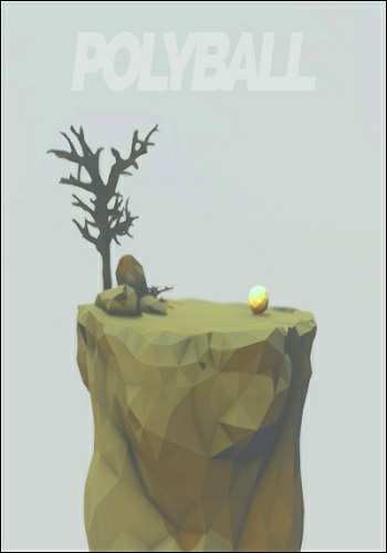 Polyball (2017) PC